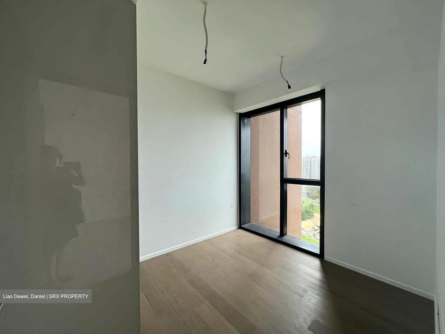 Parc Esta (D14), Apartment #566848351